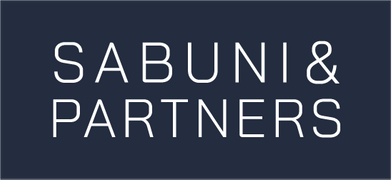 Sabuni & Partners
